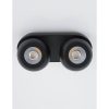Gon LED NL-9105102 mennyezeti spotlámpa