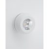 Gon LED NL-9105201 mennyezeti spotlámpa