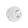 Gon LED NL-9105201 mennyezeti spotlámpa