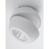 Gon LED NL-9105201 mennyezeti spotlámpa