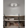 Gon LED NL-9105202 mennyezeti spotlámpa