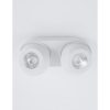 Gon LED NL-9105202 mennyezeti spotlámpa