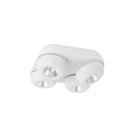 Gon LED NL-9105203 mennyezeti spotlámpa