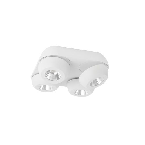 Gon LED NL-9105203 mennyezeti spotlámpa