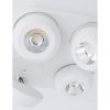 Gon LED NL-9105203 mennyezeti spotlámpa
