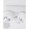 Gon LED NL-9105203 mennyezeti spotlámpa