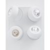 Gon LED NL-9105203 mennyezeti spotlámpa