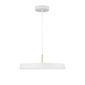 Vetro LED függeszték NL-910621