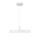 Vetro LED függeszték NL-910621