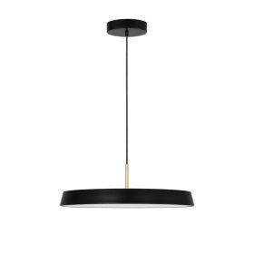 Vetro LED függeszték NL-910622