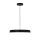 Vetro LED függeszték NL-910622
