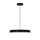 Vetro LED függeszték NL-910622