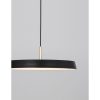 Vetro LED függeszték NL-910622