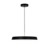 Vetro LED függeszték NL-910622