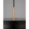 Vetro LED függeszték NL-910622