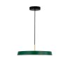 Vetro LED függeszték NL-910623