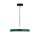 Vetro LED függeszték NL-910623