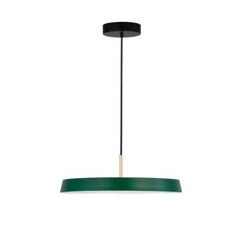 Vetro LED függeszték NL-910623