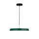 Vetro LED függeszték NL-910623