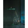 Vetro LED függeszték NL-910623