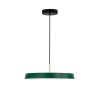 Vetro LED függeszték NL-910623