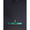 Vetro LED függeszték NL-910623
