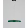 Vetro LED függeszték NL-910623