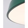 Vetro LED függeszték NL-910623