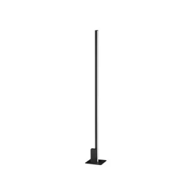  Nori LED NL-9108317 állólámpa