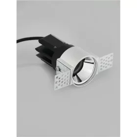 Ambry LED NL-9110120 beépíthető spotlámpa