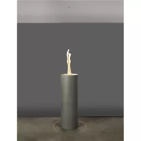 Glade LED NL-9110121 beépíthető spotlámpa