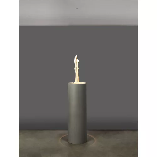 Glade LED NL-9110121 beépíthető spotlámpa