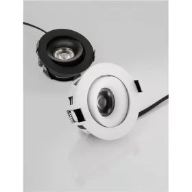 Lonza LED NL-9110122 beépíthető spotlámpa