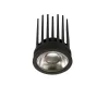 Spezia LED NL-9110124 led modul