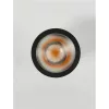 Spezia LED NL-9110124 led modul