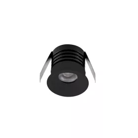 Dustproof LED NL-9110131 beépíthető spotlámpa