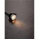 Dustproof LED NL-9110132 beépíthető spotlámpa