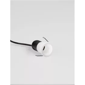 Tiny LED NL-9110134 beépíthető spotlámpa