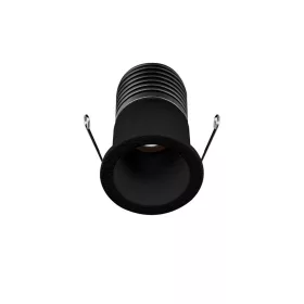 Tiny LED NL-9110135 beépíthető spotlámpa