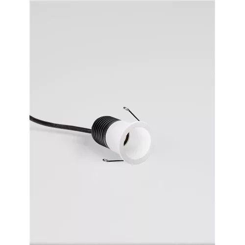 Tiny LED NL-9110136 beépíthető spotlámpa