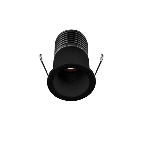 Tiny LED NL-9110137 beépíthető spotlámpa