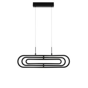 Arte LED függeszték NL-9110351