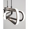 Arte LED függeszték NL-9110351