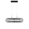 Arte LED függeszték NL-9110351
