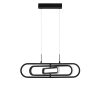 Arte LED függeszték NL-9110351