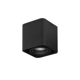  Nami NL-9111504 mennyezeti spotlámpa