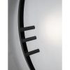 Profile Curve NL-9112672 sínrendszer