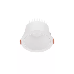  Luela LED NL-9113777 beépíthető spotlámpa
