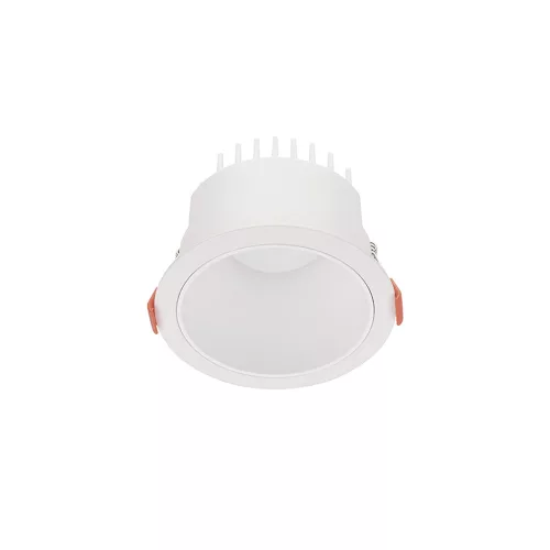  Luela LED NL-9113777 beépíthető spotlámpa