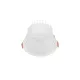  Luela LED NL-9113777 beépíthető spotlámpa